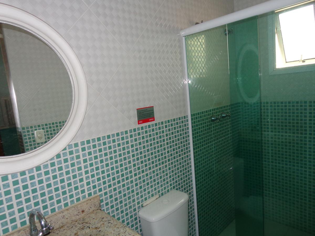 Hotel Yes (Adults Only) Sao Paulo Bagian luar foto