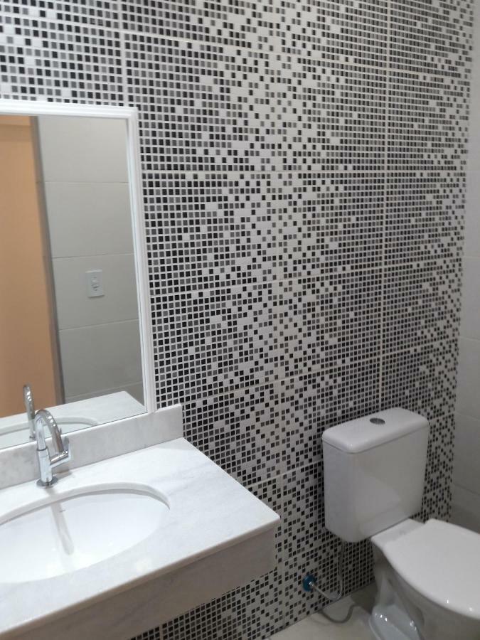 Hotel Yes (Adults Only) Sao Paulo Bagian luar foto